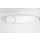ELECTROLUX LXB2AF82S - 1021611 - zdjęcie 4